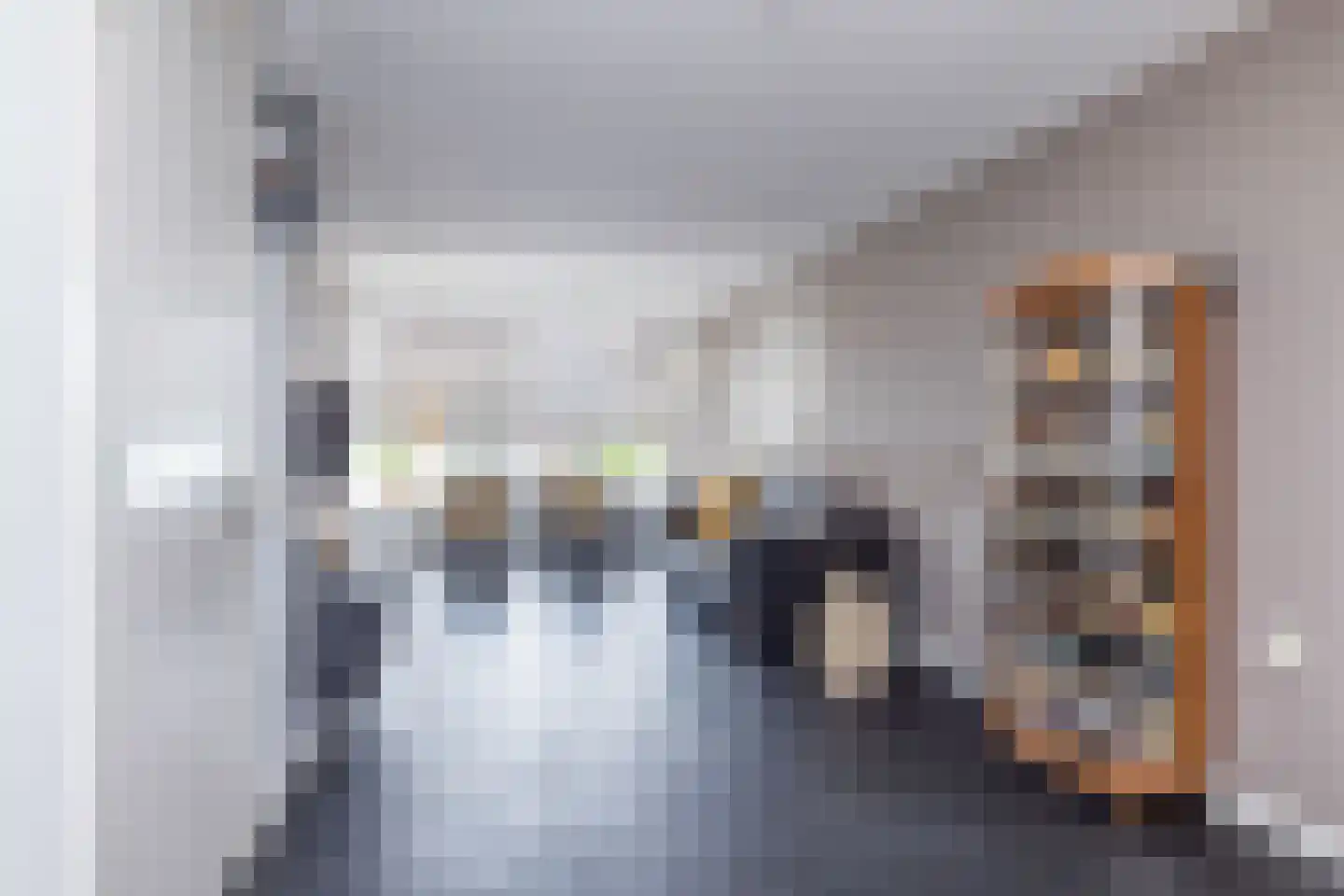 Iepenstraat 65 Brunssum thumbnail 4