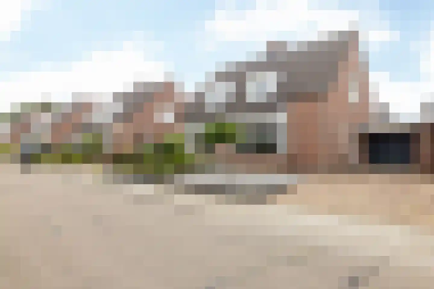 Iepenstraat 65 Brunssum thumbnail 40