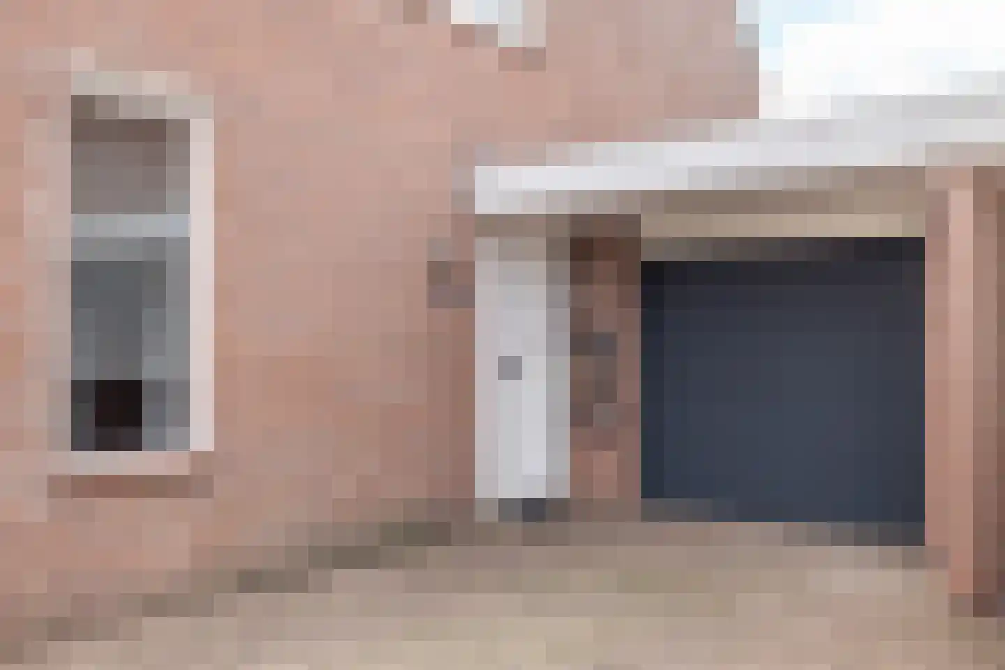 Iepenstraat 65 Brunssum thumbnail 41