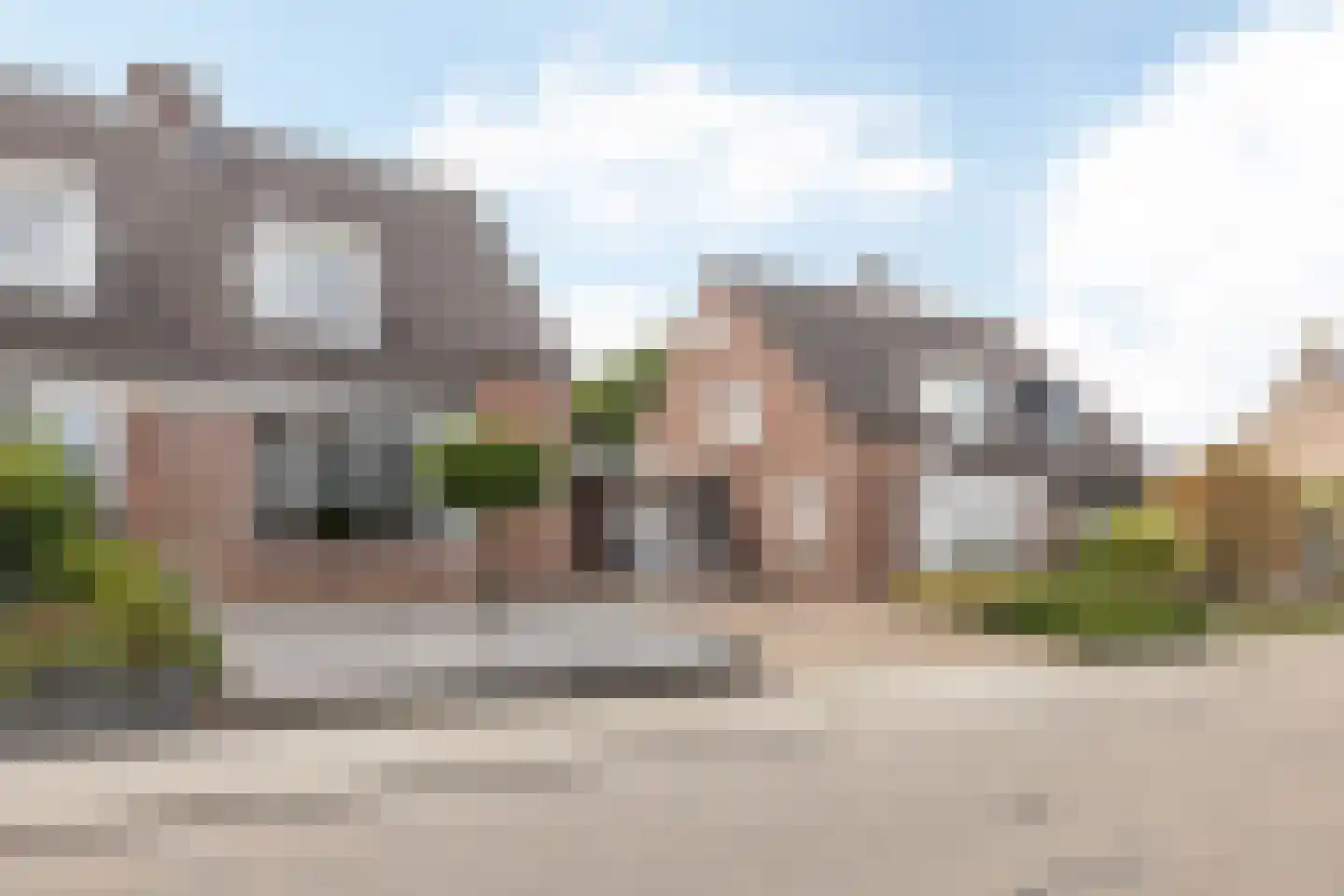 Iepenstraat 65 Brunssum thumbnail 42