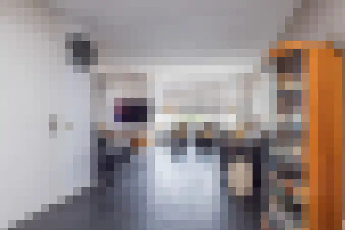 Iepenstraat 65 Brunssum thumbnail 5