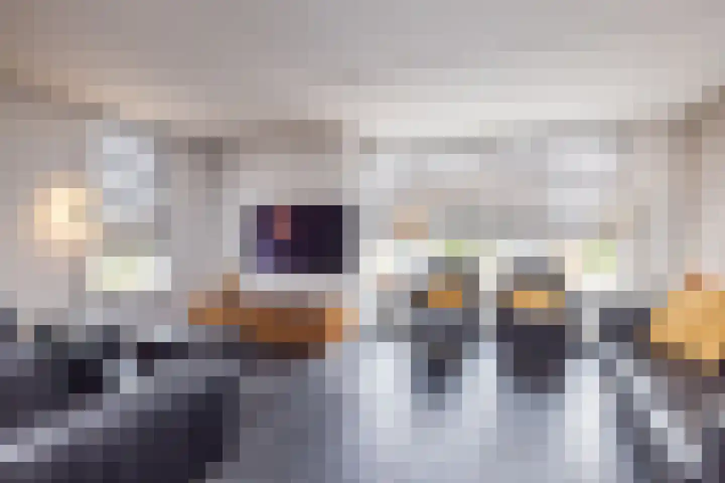 Iepenstraat 65 Brunssum thumbnail 7