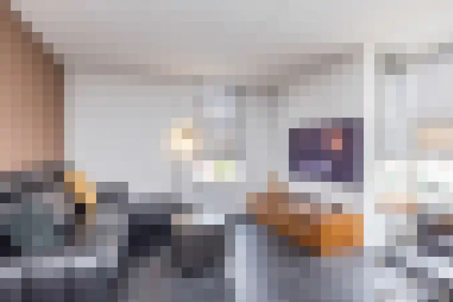 Iepenstraat 65 Brunssum thumbnail 8