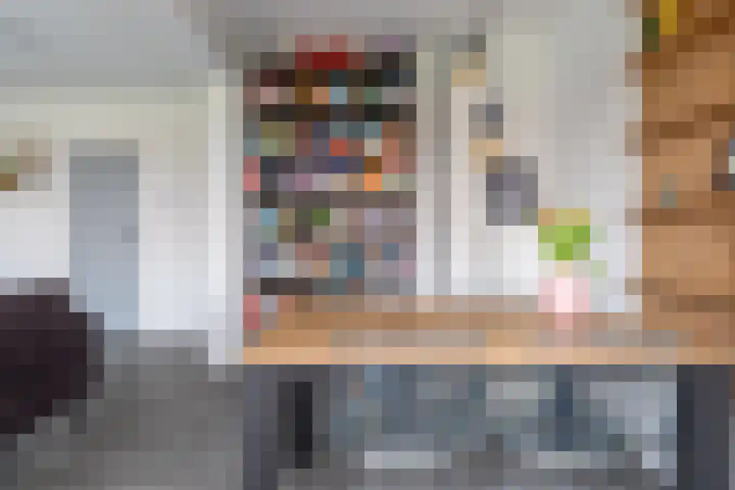 Iepenstraat 8 b Leeuwarden thumbnail 17