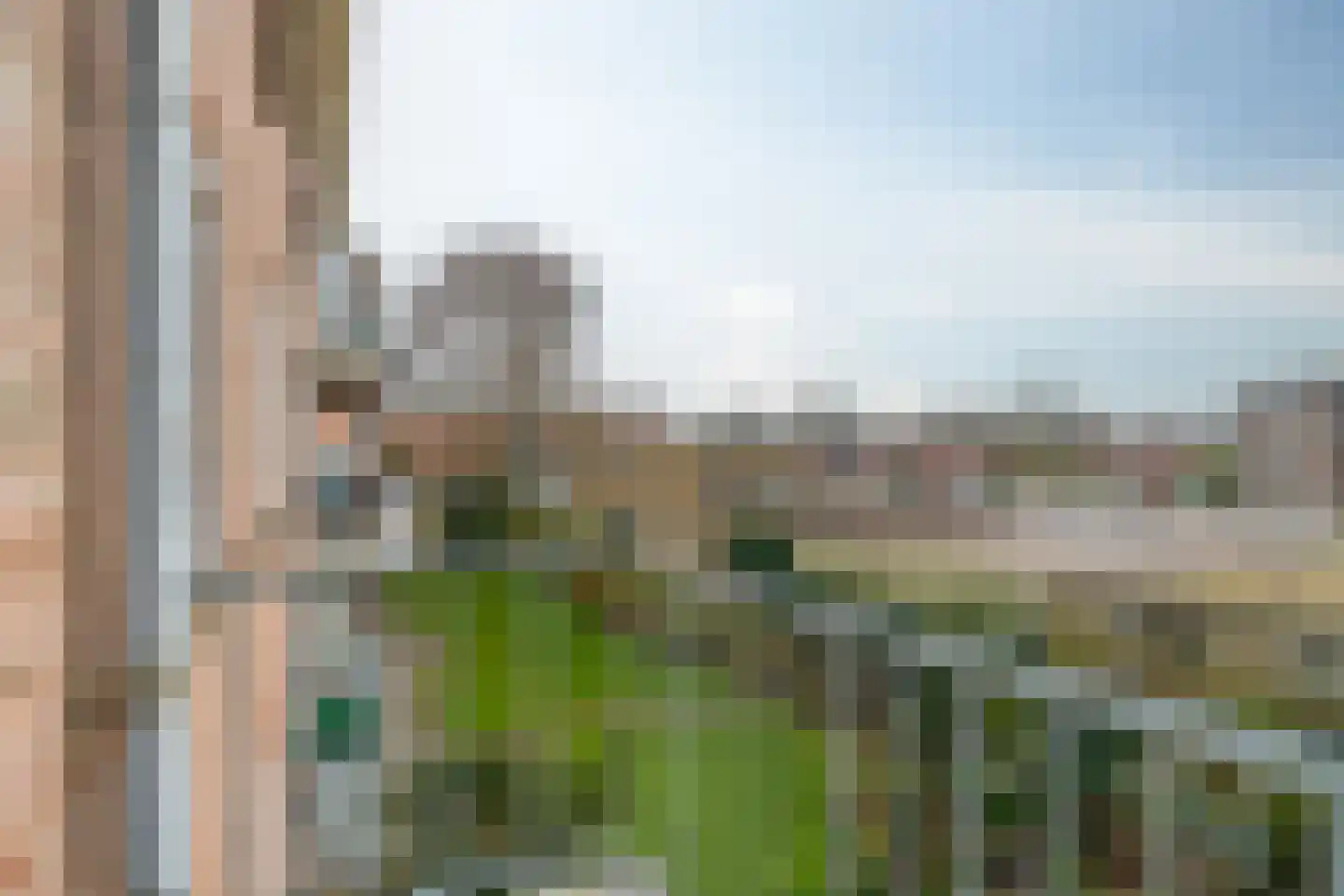 Iepenstraat 8 b Leeuwarden thumbnail 24