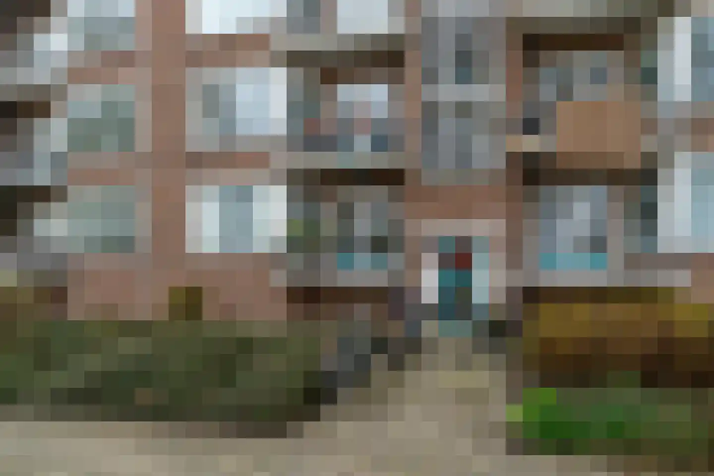 Iepenstraat 8 b Leeuwarden thumbnail 32