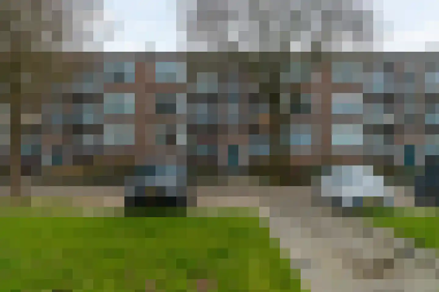 Iepenstraat 8 b Leeuwarden thumbnail 33