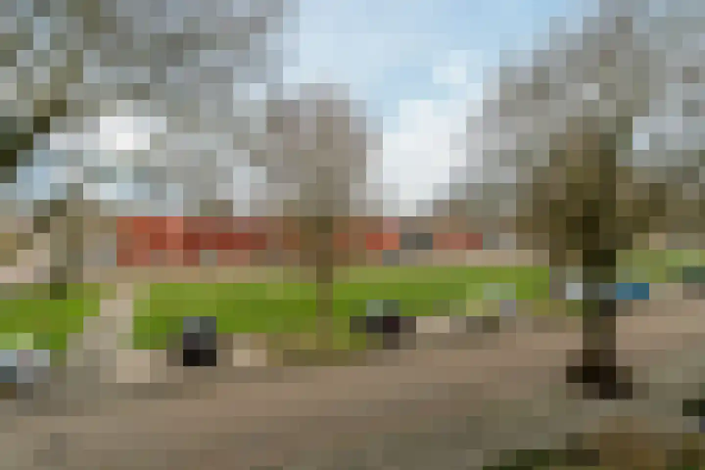 Iepenstraat 8 b Leeuwarden thumbnail 34