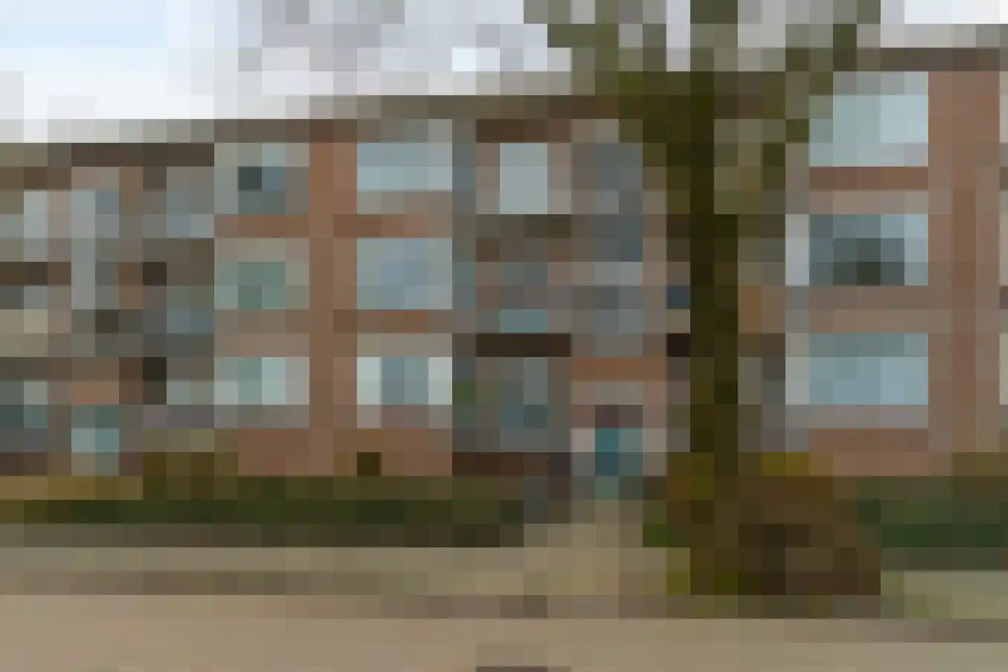 Iepenstraat 8 b Leeuwarden thumbnail 35