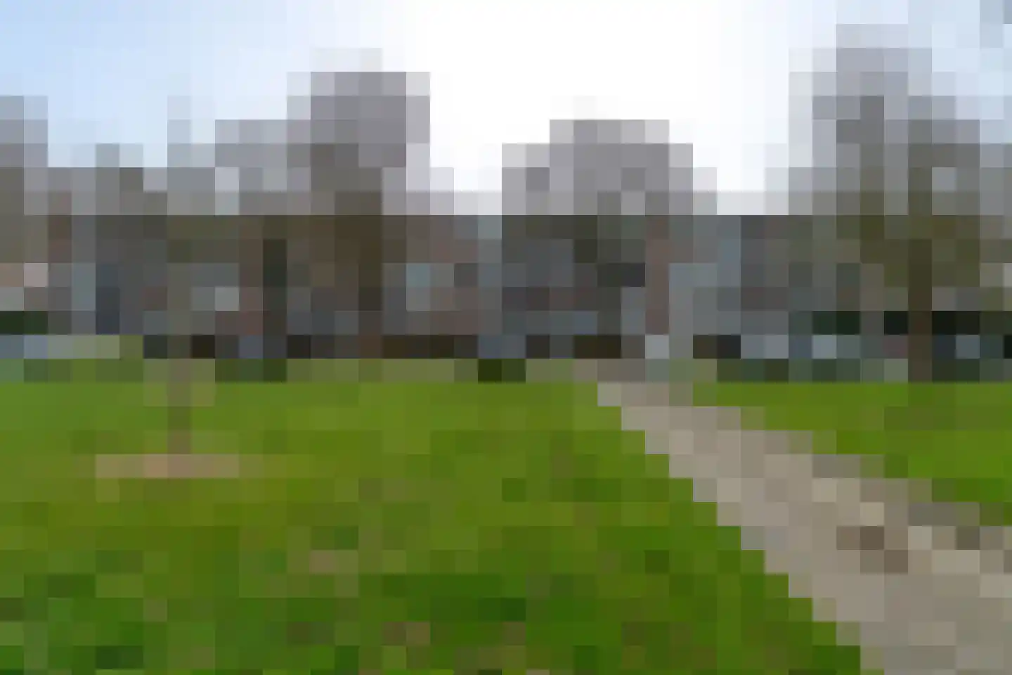 Iepenstraat 8 b Leeuwarden thumbnail 5