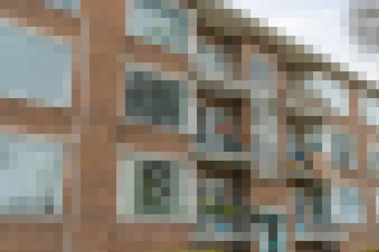 Iepenstraat 8 b Leeuwarden thumbnail 6