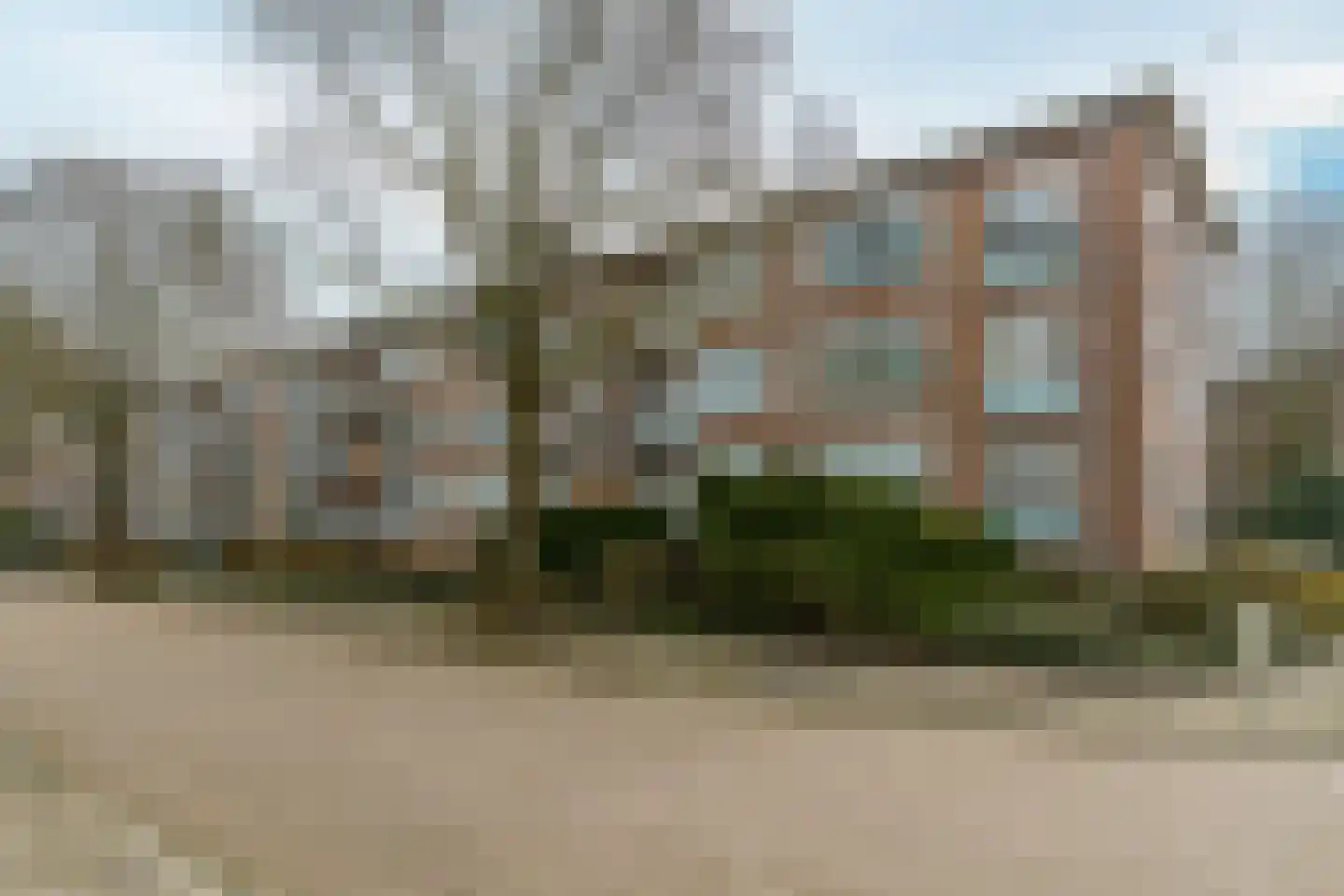Iepenstraat 8 b Leeuwarden thumbnail 7