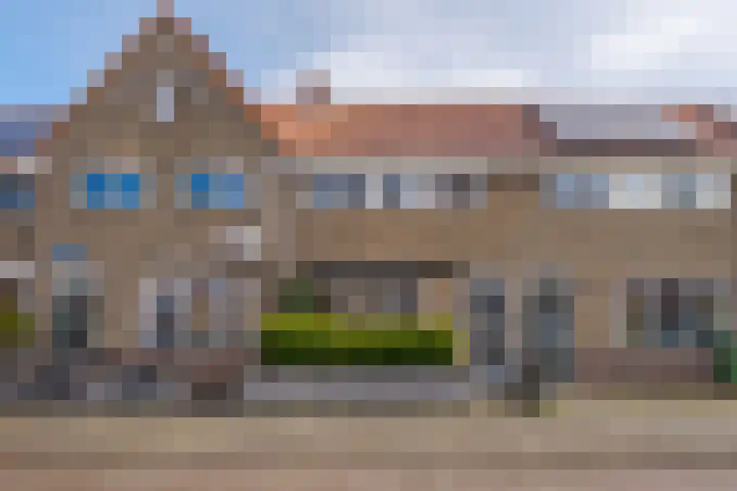 Iepenstraat 88 Zwolle