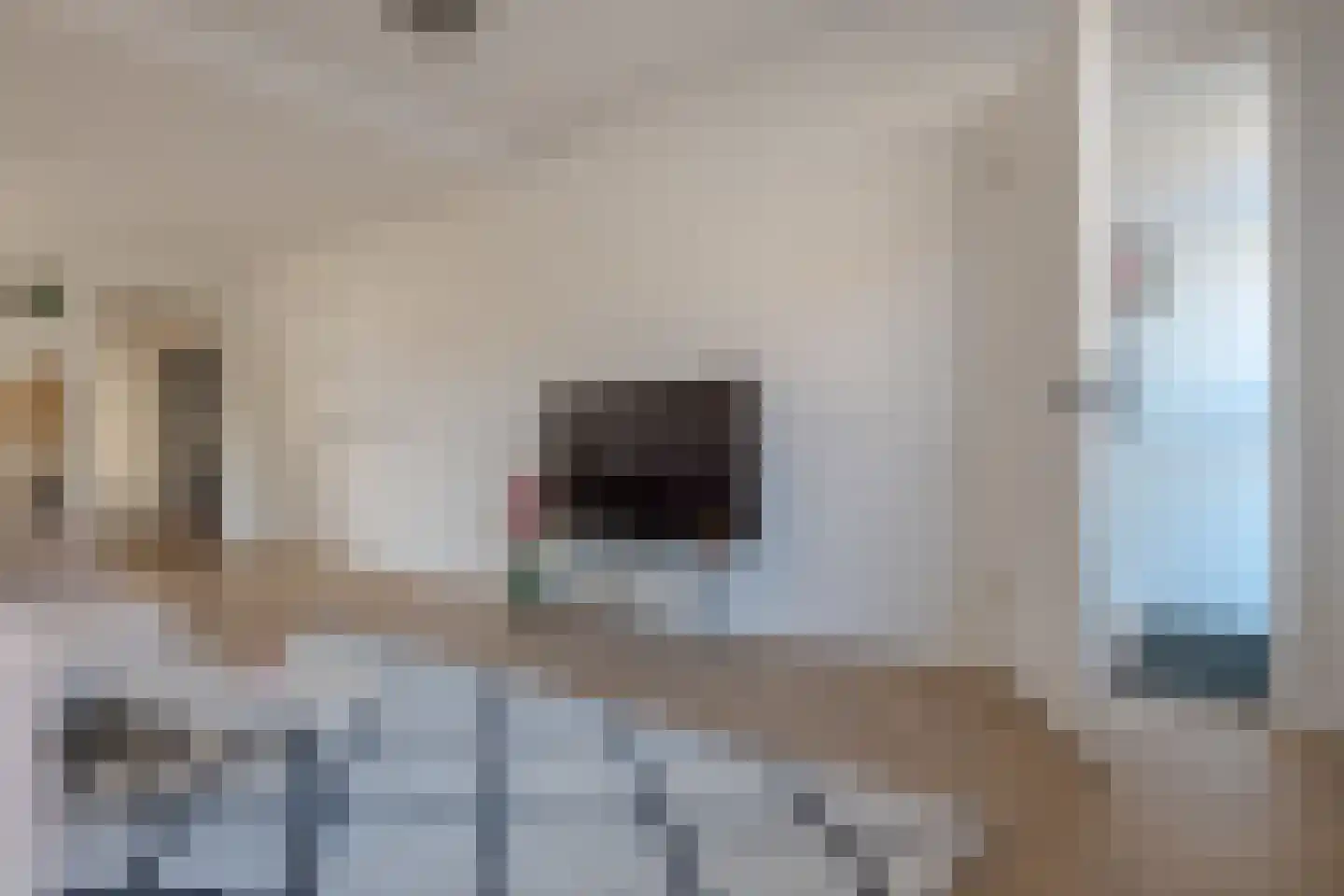 Iepenstraat 88 Zwolle thumbnail 10