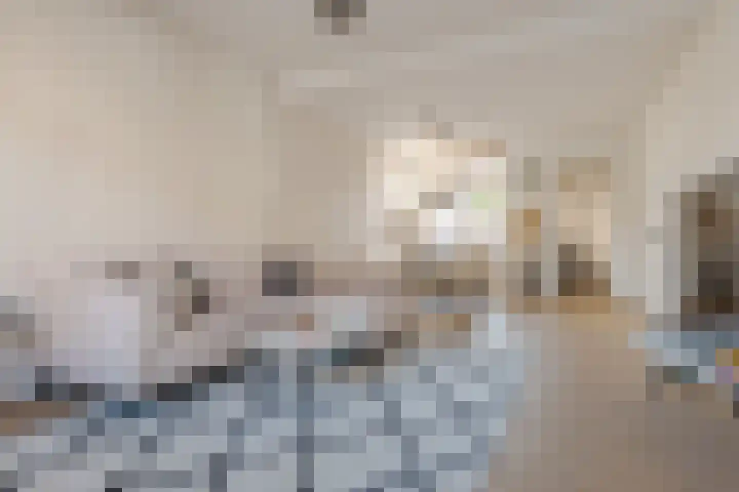 Iepenstraat 88 Zwolle thumbnail 12