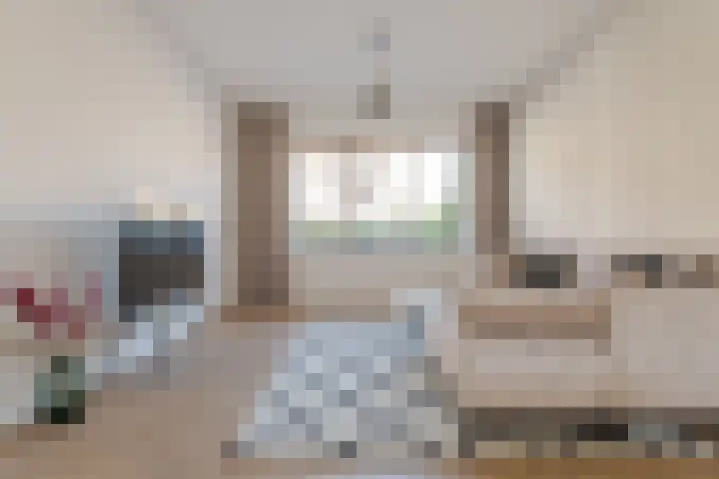 Iepenstraat 88 Zwolle thumbnail 13