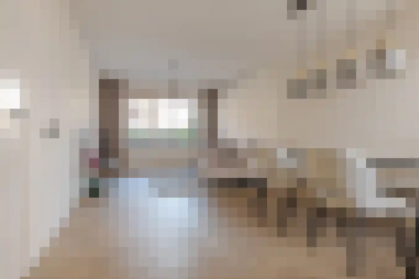 Iepenstraat 88 Zwolle thumbnail 14