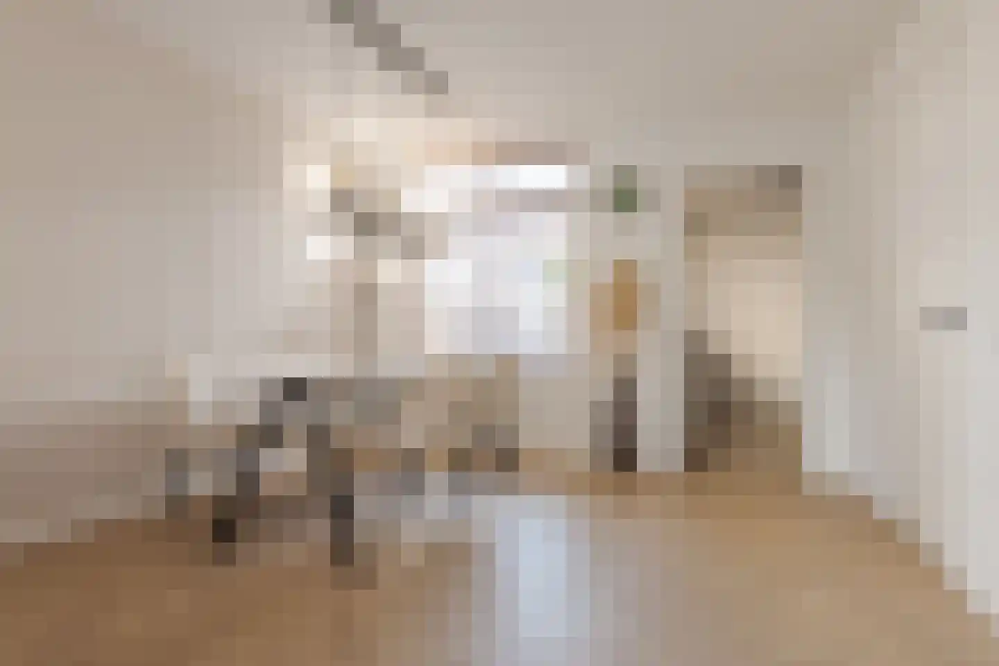 Iepenstraat 88 Zwolle thumbnail 15