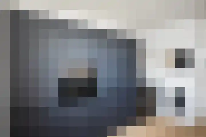 Iepenstraat 88 Zwolle thumbnail 15