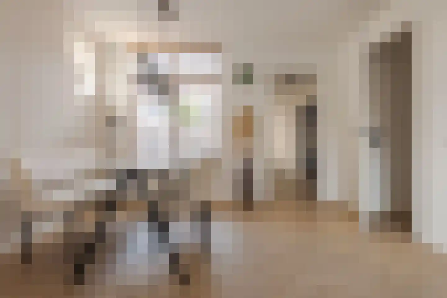 Iepenstraat 88 Zwolle thumbnail 16