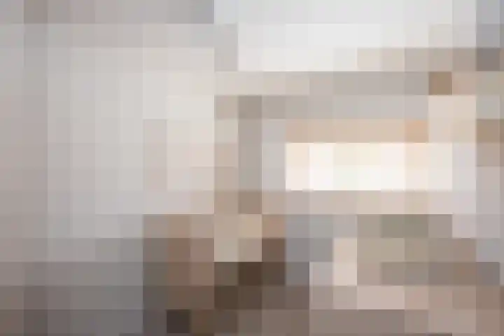 Iepenstraat 88 Zwolle thumbnail 21