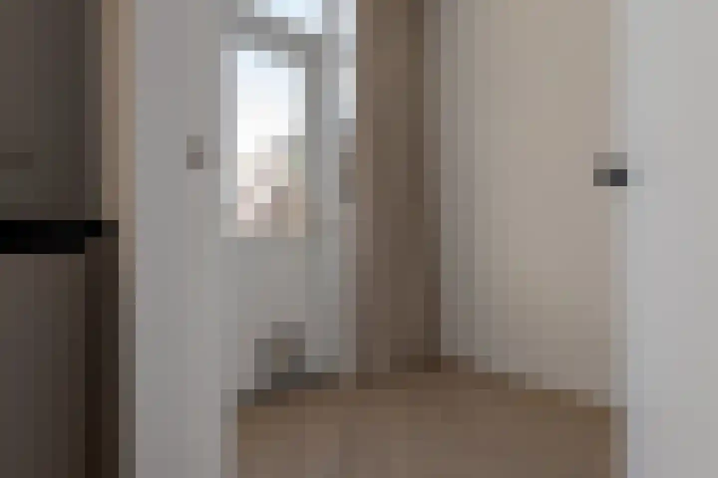 Iepenstraat 88 Zwolle thumbnail 21