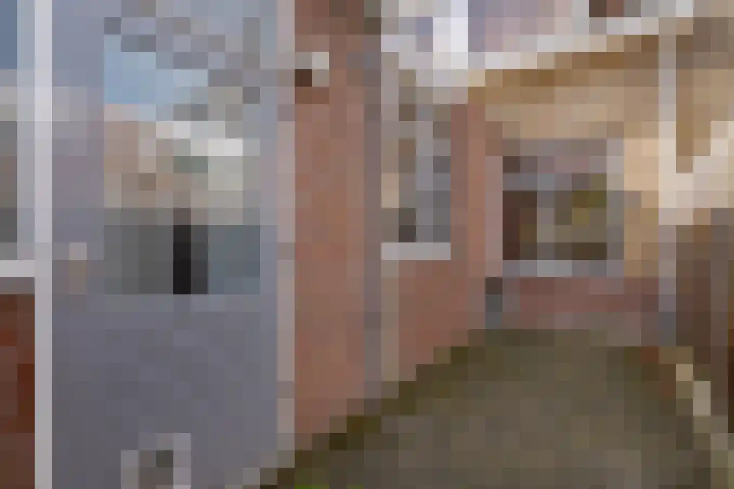 Iepenstraat 88 Zwolle thumbnail 24