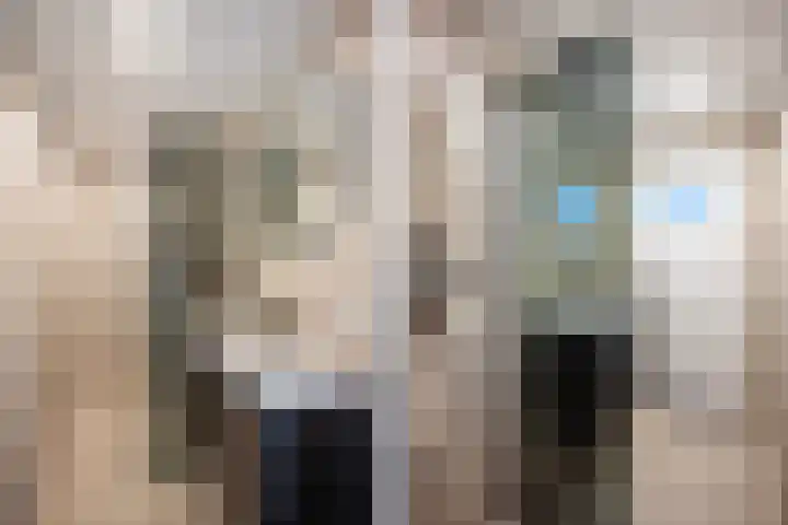 Iepenstraat 88 Zwolle thumbnail 25