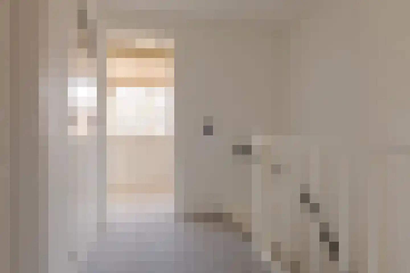Iepenstraat 88 Zwolle thumbnail 26