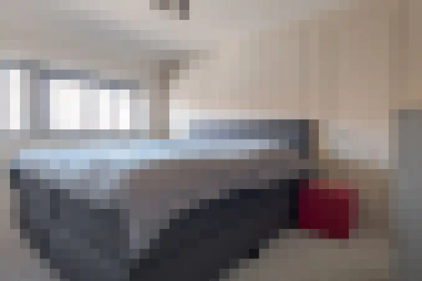 Iepenstraat 88 Zwolle thumbnail 27