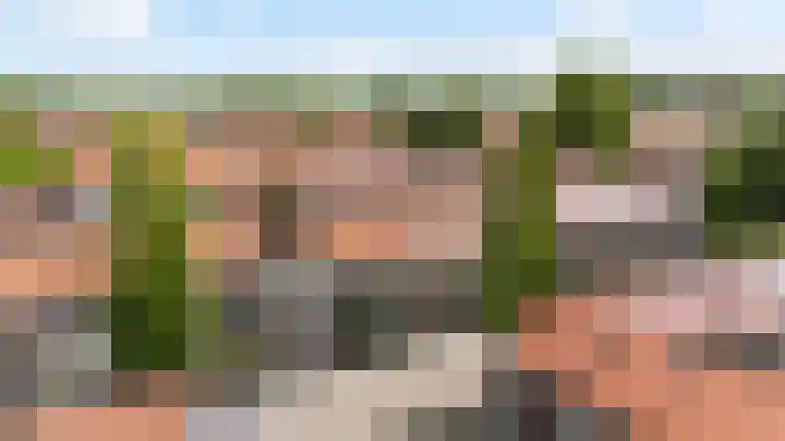 Iepenstraat 88 Zwolle thumbnail 27