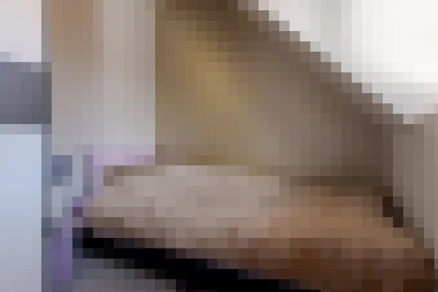 Iepenstraat 88 Zwolle thumbnail 32