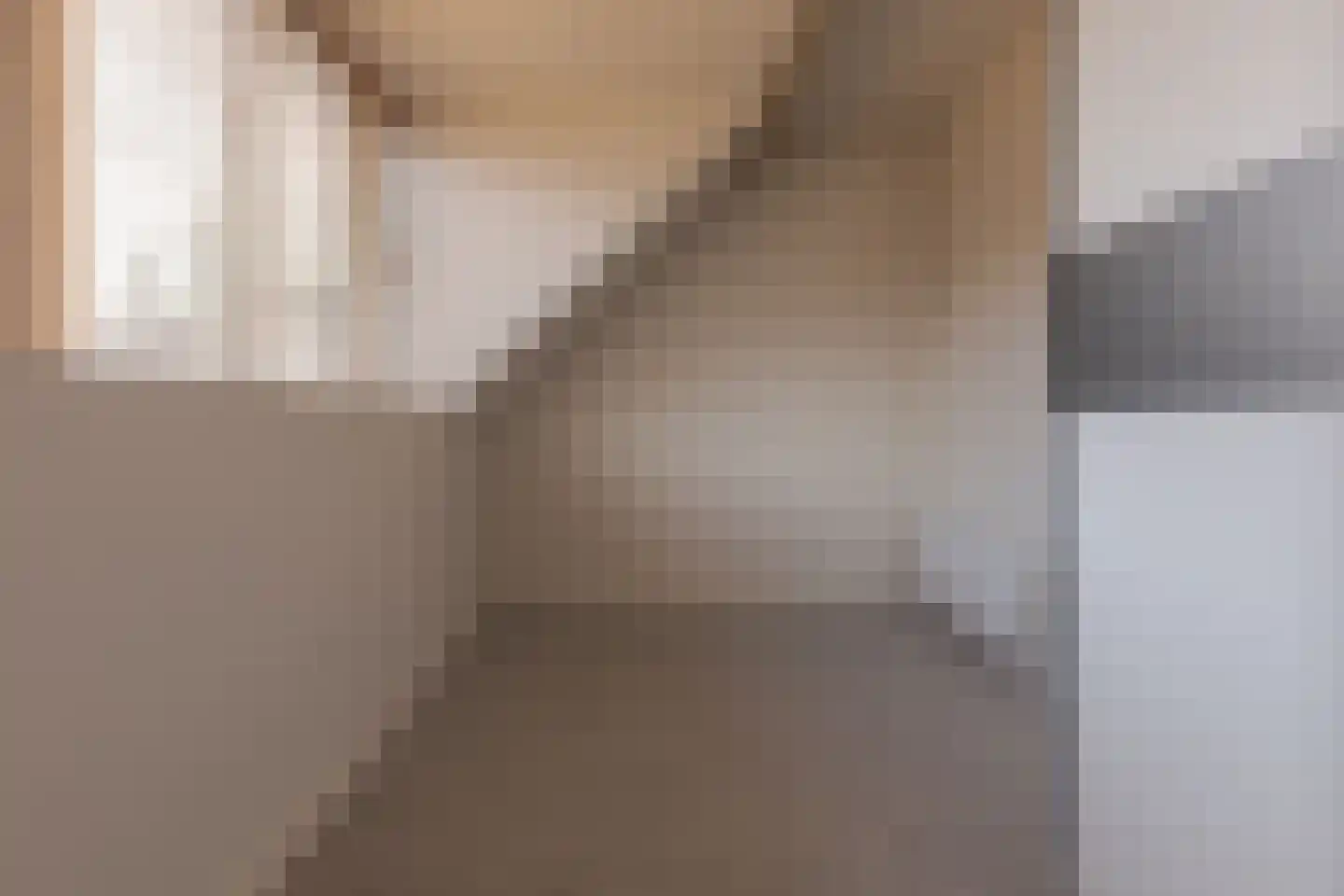 Iepenstraat 88 Zwolle thumbnail 33