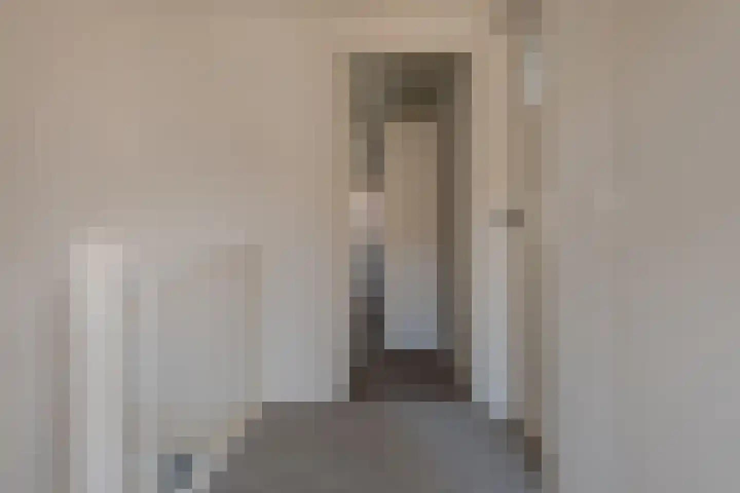Iepenstraat 88 Zwolle thumbnail 34
