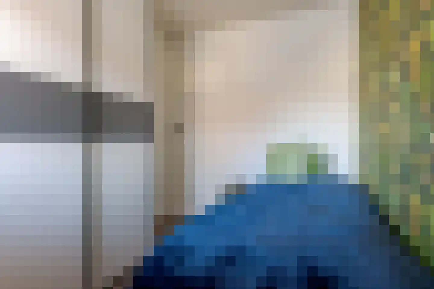 Iepenstraat 88 Zwolle thumbnail 36