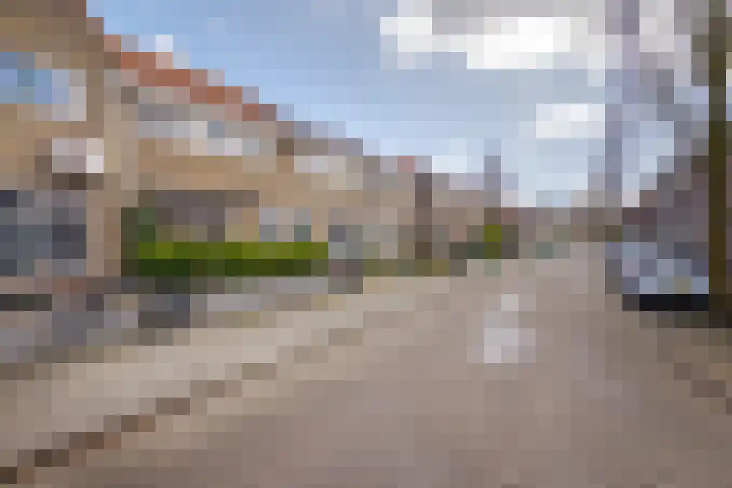 Iepenstraat 88 Zwolle thumbnail 39