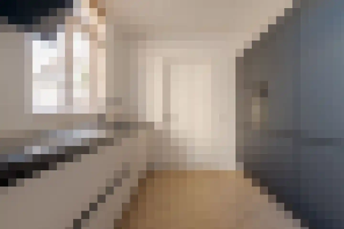 Iepenstraat 88 Zwolle thumbnail 4