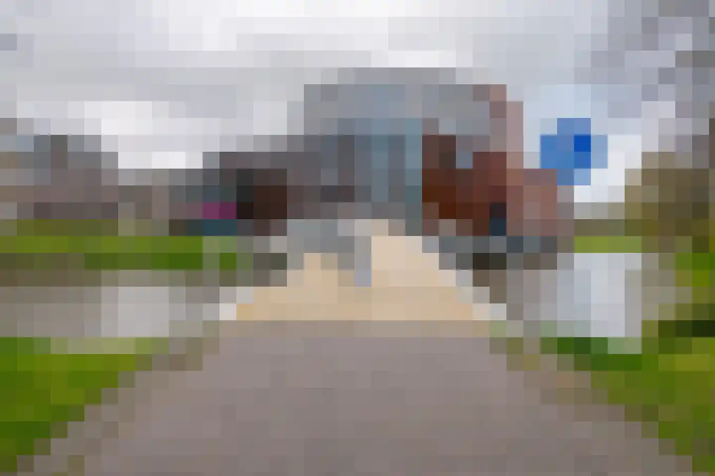 Iepenstraat 88 Zwolle thumbnail 42