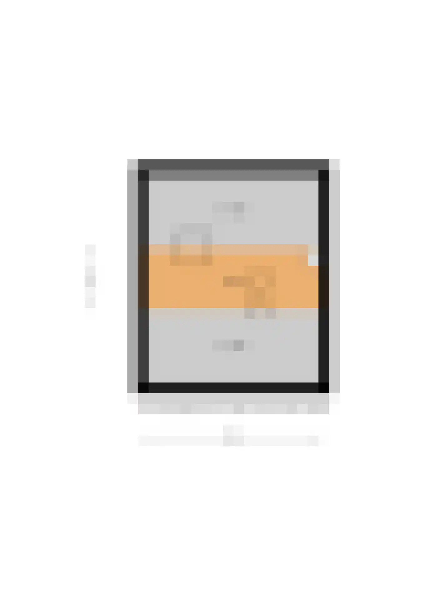 Iepenstraat 88 Zwolle thumbnail 45