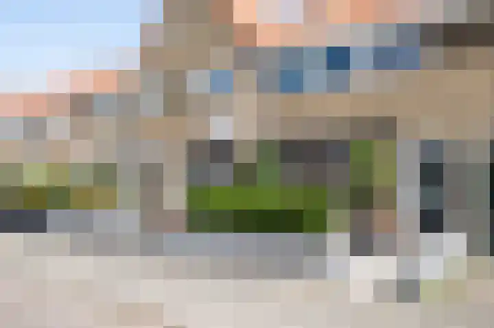 Iepenstraat 88 Zwolle thumbnail 5