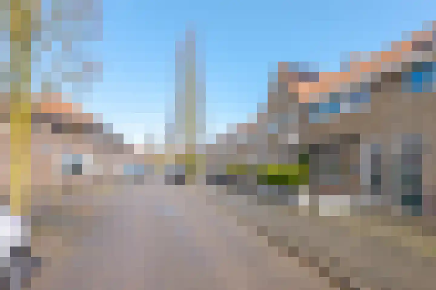 Iepenstraat 88 Zwolle thumbnail 5