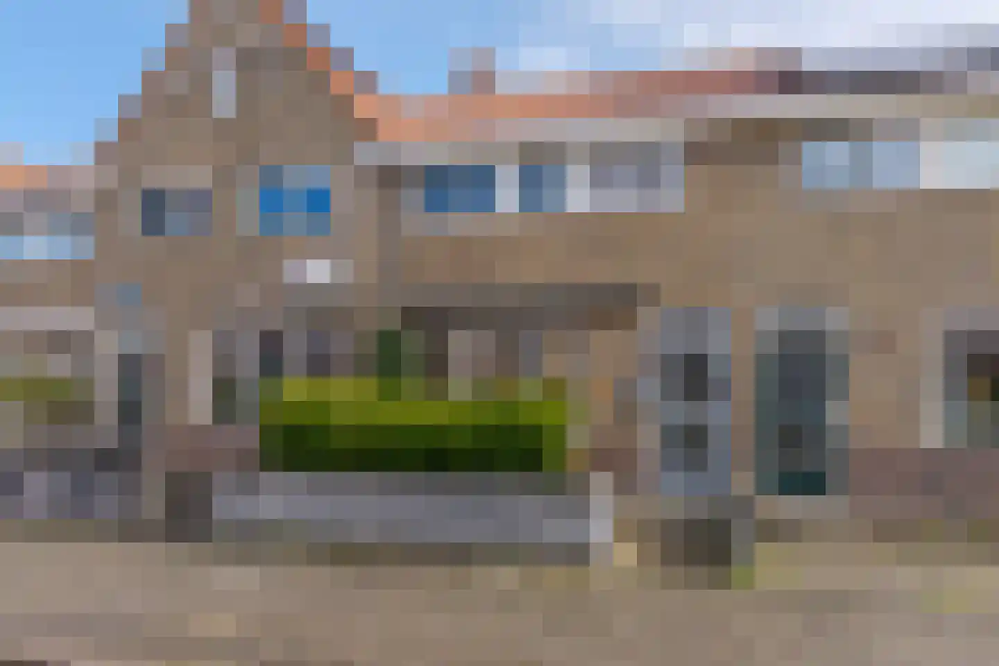 Iepenstraat 88 Zwolle thumbnail 6