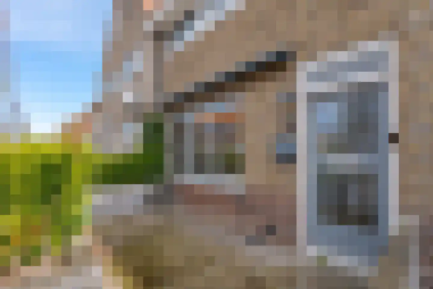 Iepenstraat 88 Zwolle thumbnail 7