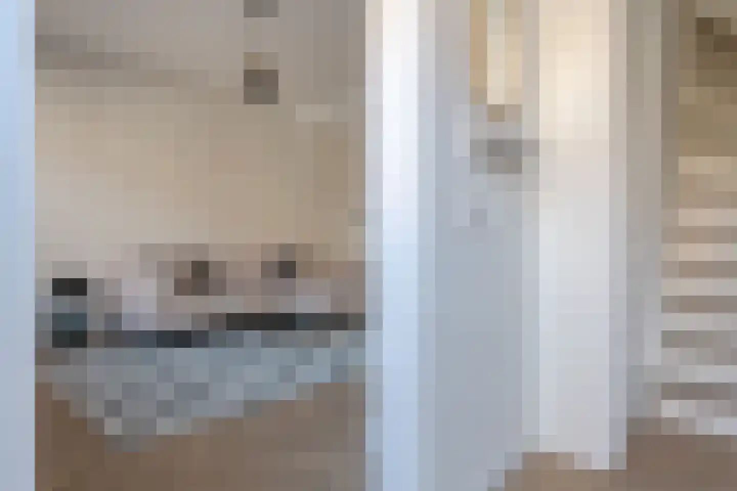 Iepenstraat 88 Zwolle thumbnail 9