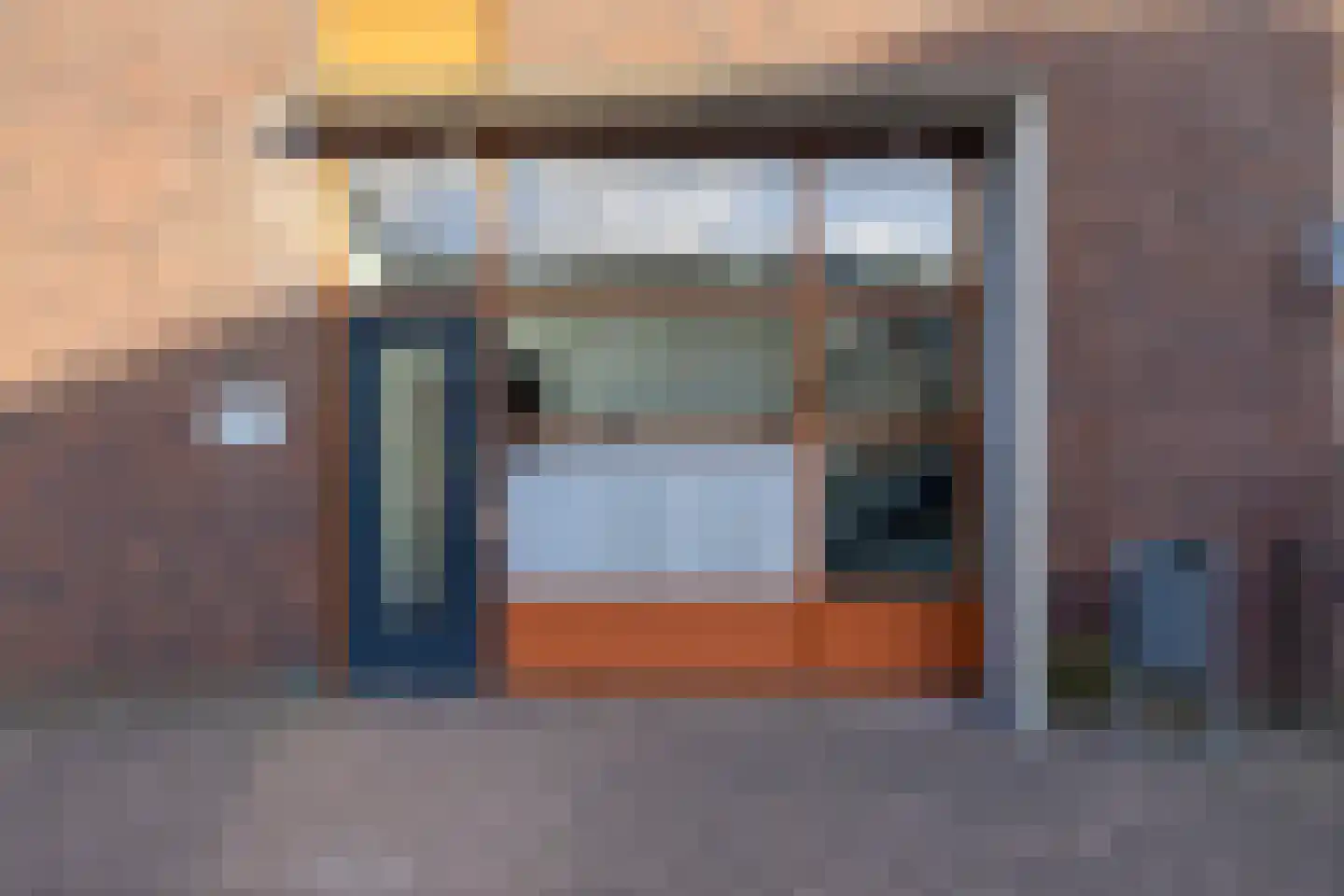 Iepenwede 12 Barendrecht thumbnail 19