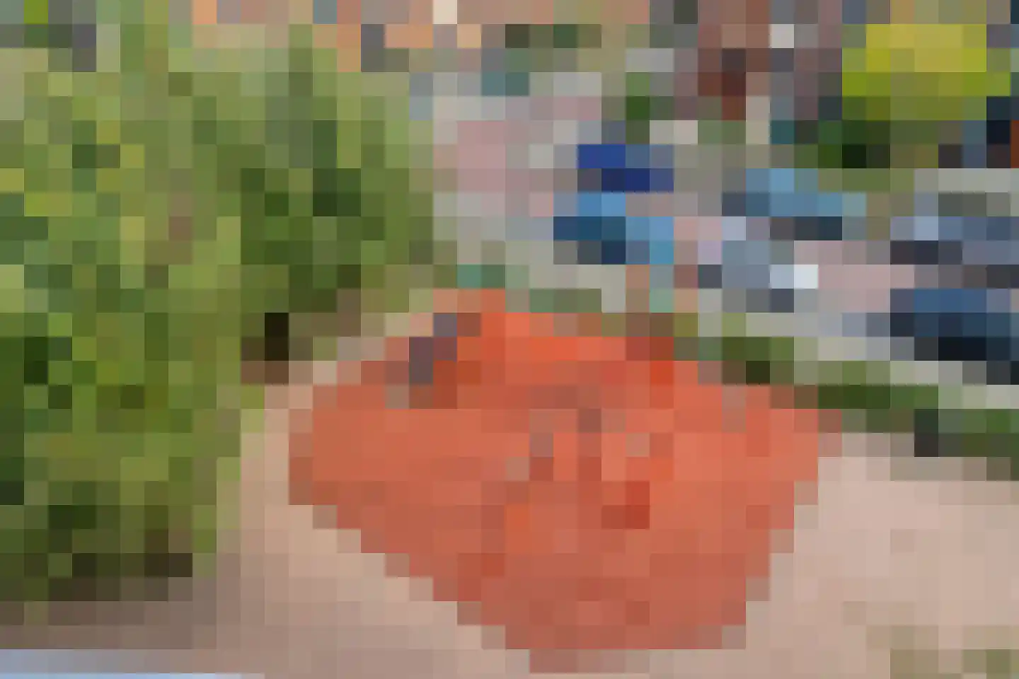 Iepenwede 12 Barendrecht thumbnail 20