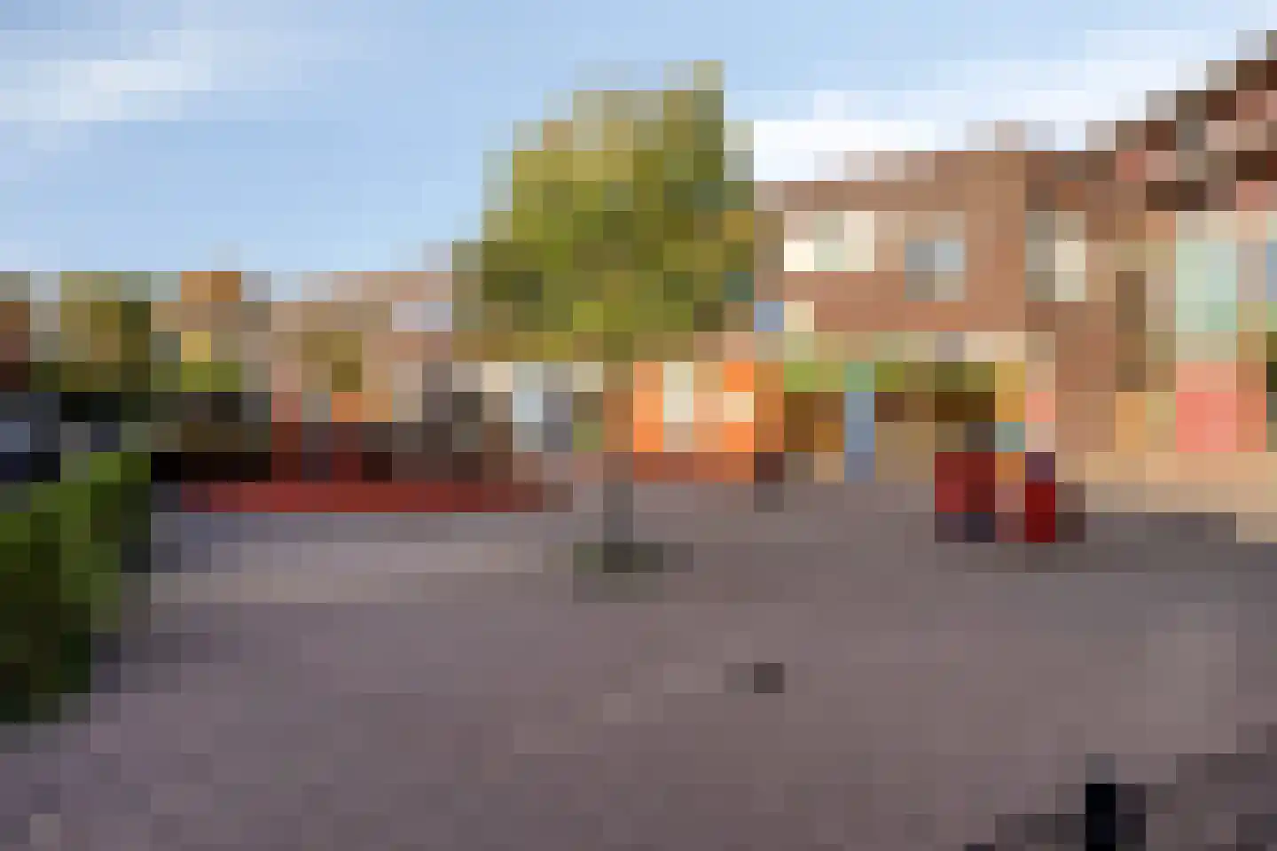 Iepenwede 12 Barendrecht thumbnail 21