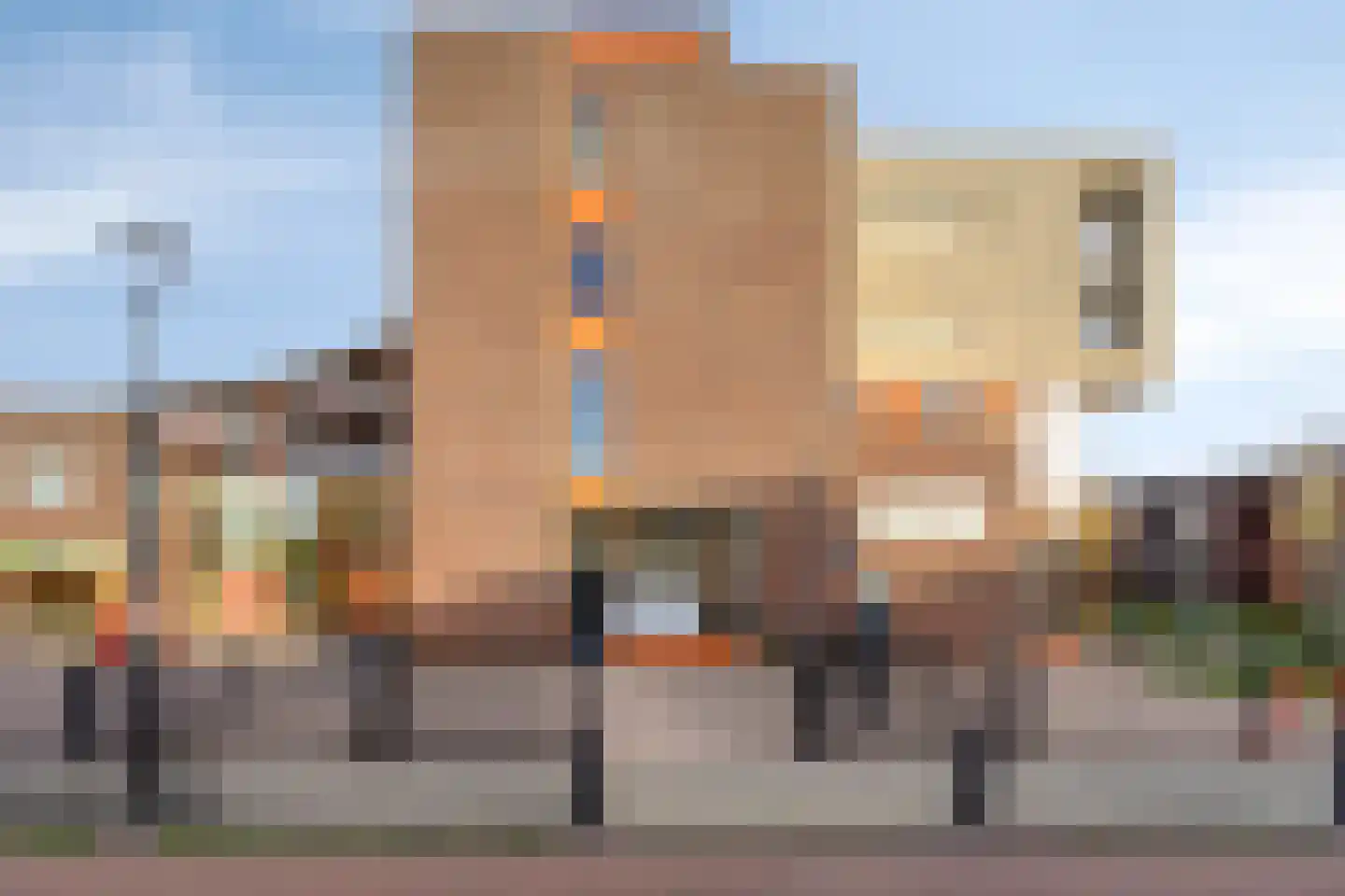 Iepenwede 12 Barendrecht thumbnail 23