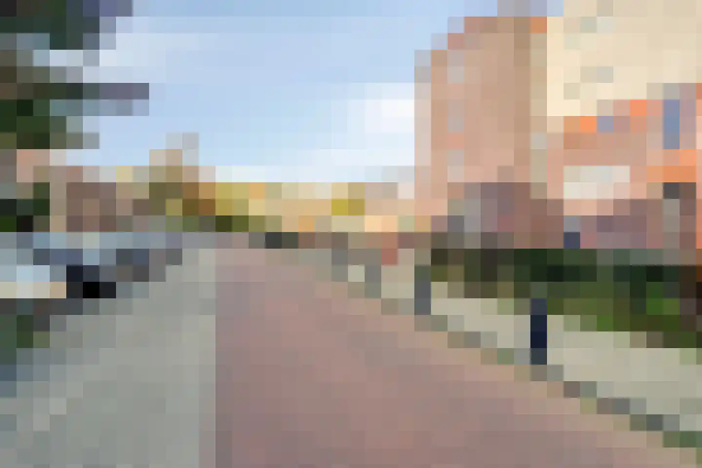 Iepenwede 12 Barendrecht thumbnail 25
