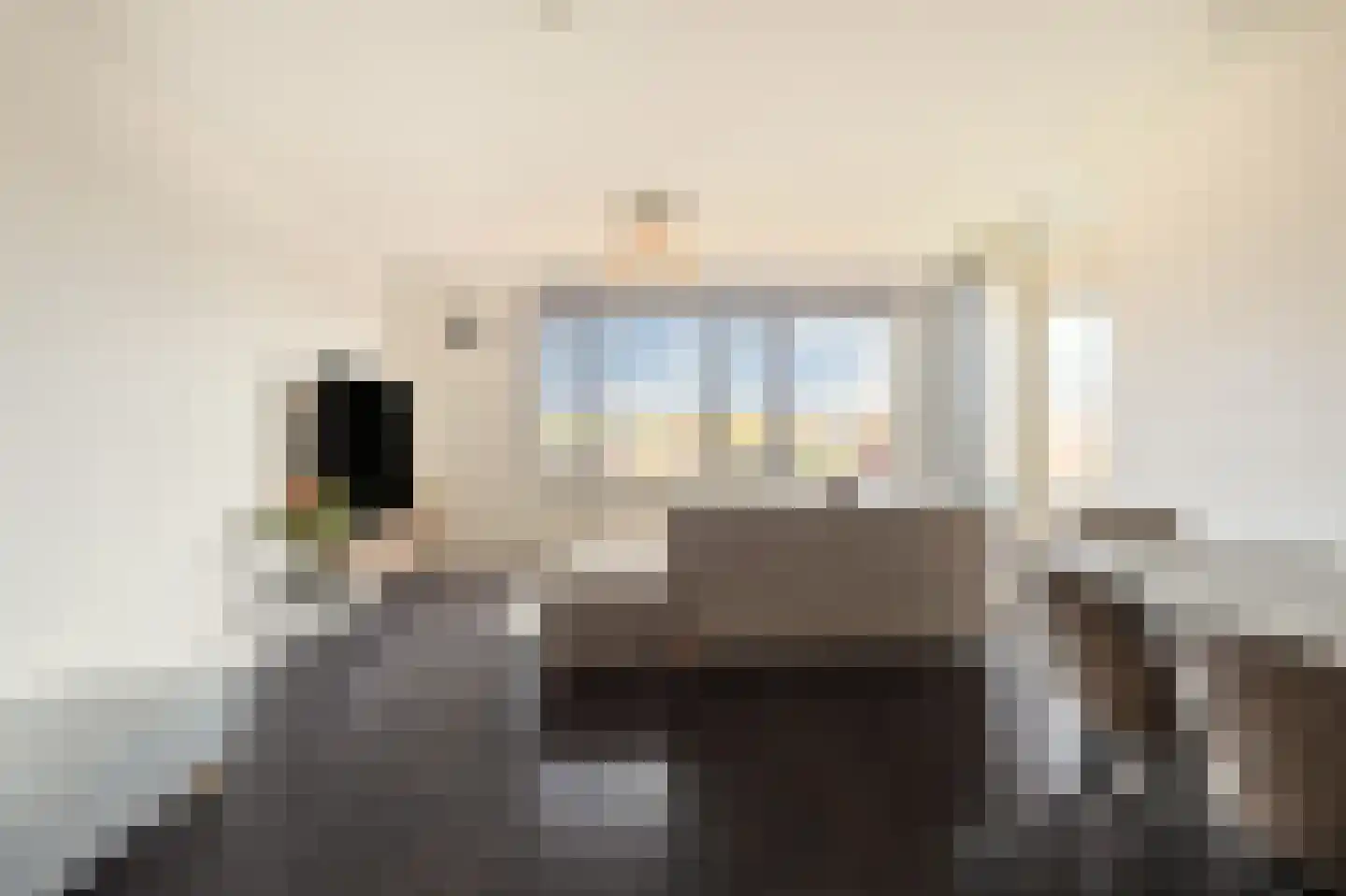 Iepenwede 12 Barendrecht thumbnail 4